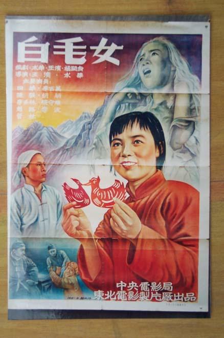 公证书的有效期怎么钻法律空子