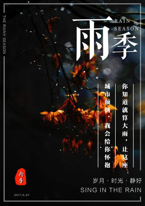高中毕业证同等学力证明是什么